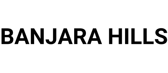 banjarahills