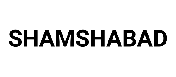 shamshabad