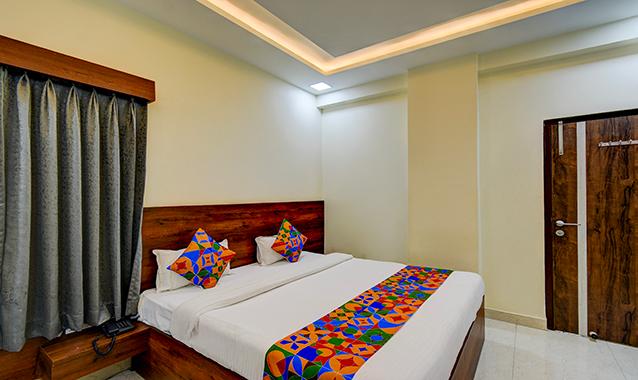 Best Family Stay and Dining Experience in Attapur Hyderabad – SVM Grand Hotels