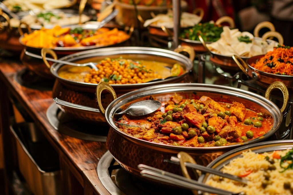 Best Hotels near Shamshabad Airport Road Hyderabad